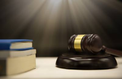 MahaRERA issues registration cancellation notices to 563 project developers